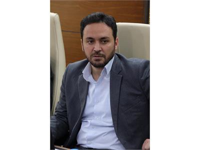 اولین جلسه شورای معاونین با حضور مدیر عامل شرکت